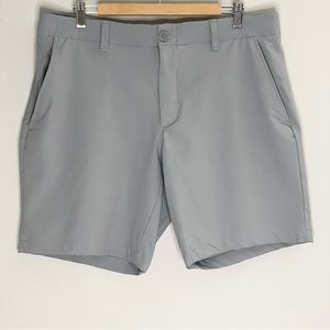 OAKLEY Men’s Heatgear Shorts